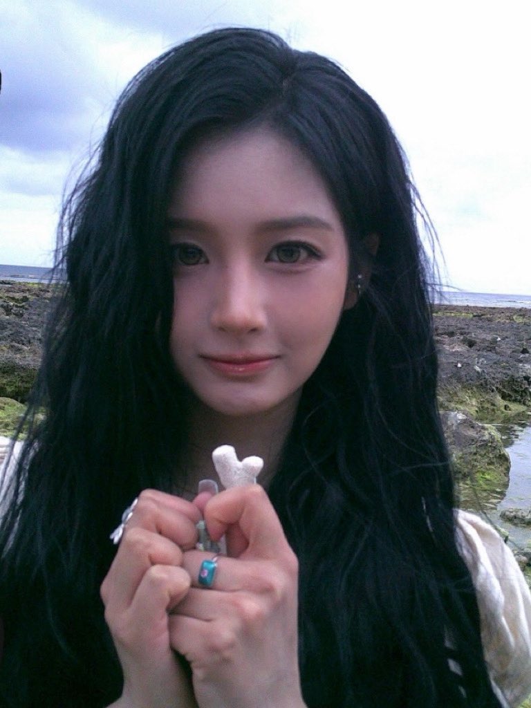 𝑦̲𝑜̲𝑜̲𝑛̲𝑎̲ ˚ʚ♡ɞ˚ tweet media
