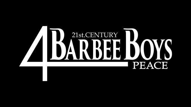 lawson_ticket's tweet photo. ＼一般発売・5/16(土)10:00～／
✦・━━━━━━━━━ ・✦
🐝BARBEE BOYS 4PEACE🐝
　　「#BB4P SHOW」
✦・━━━━━━━━━ ・✦

新体制初のワンマン公演開催‼️

📅6/15(月)
📍東京・Zepp Haneda

🎟️チケットの詳細はこちら👇
https://t.co/iMoGYwsvHR

#BARBEEBOYS4PEACE
@BARBEEBOYS_info https://t.co/UqEDtOQtZp