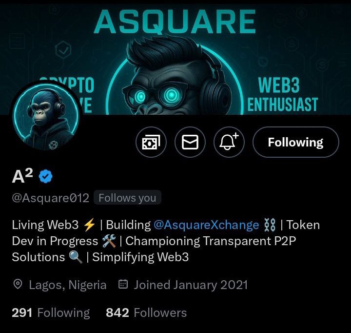 𝘼² tweet media