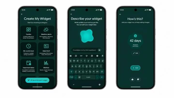 Technopat tweet media