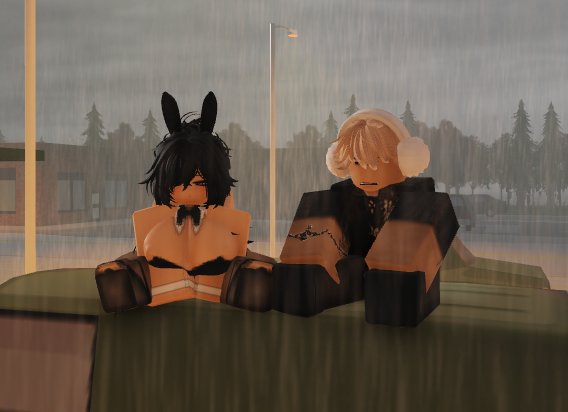 calmdown_rven0's tweet photo. no sex for today's post since the con fell asleep XD
#rr34 #robloxcondo #rosex #robloxsex https://t.co/fCps2sjETV