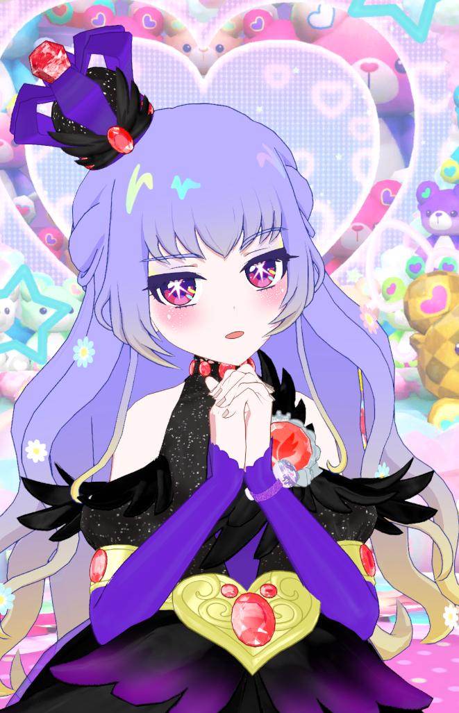 いろは❀.*・゚ tweet media