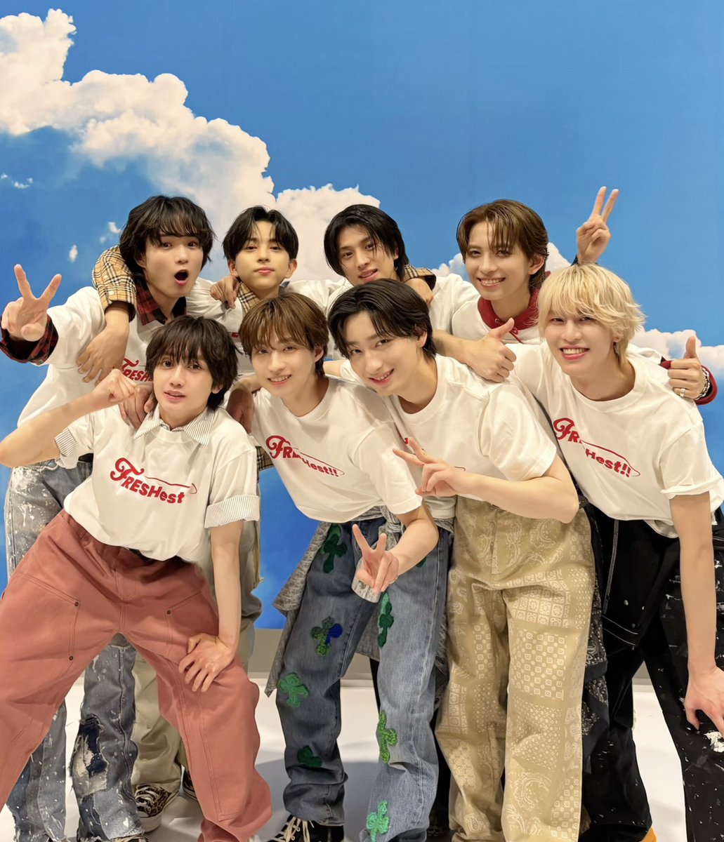 ICEx (@ICEx_official) / Highlights / X
