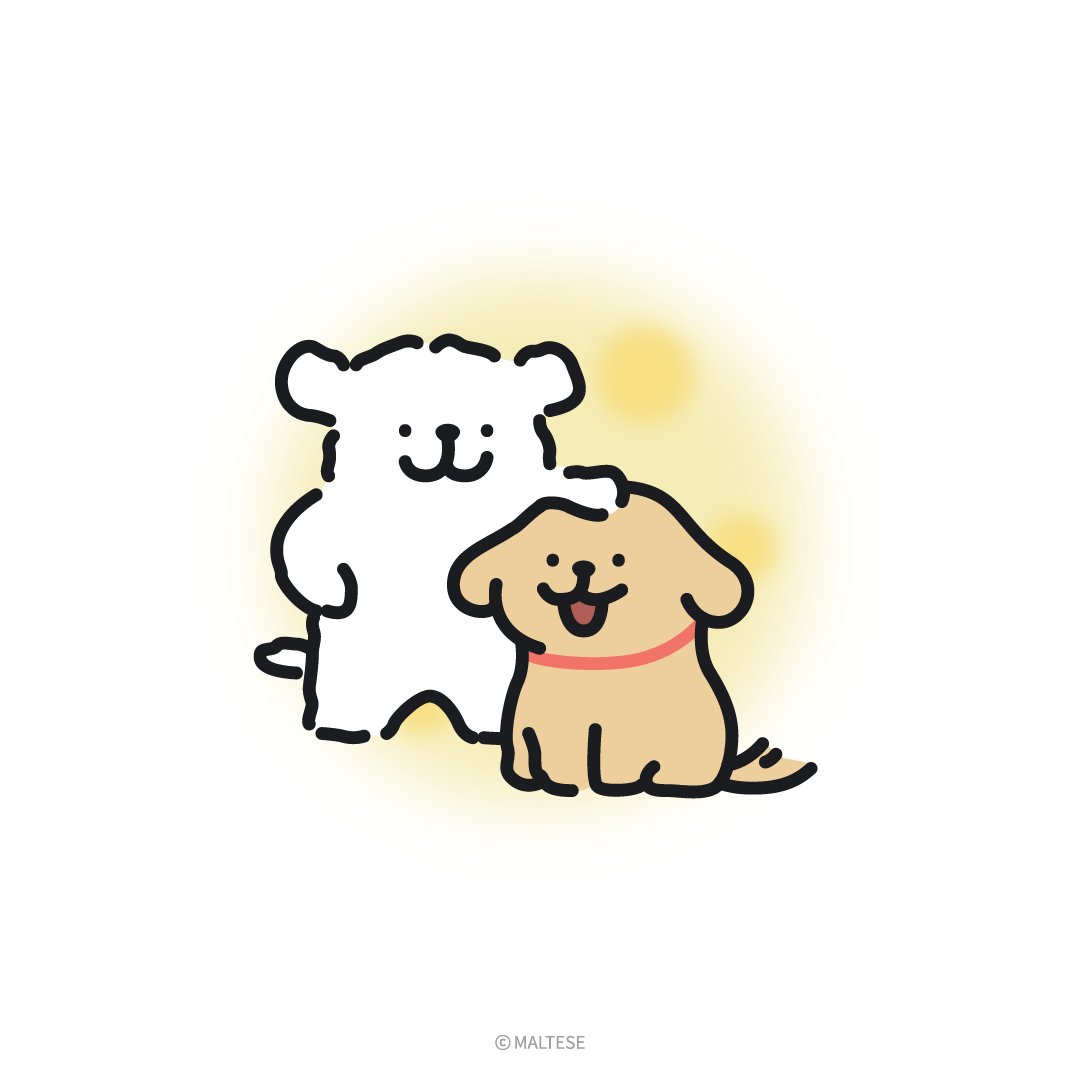 モルチーズ【公式】 tweet media