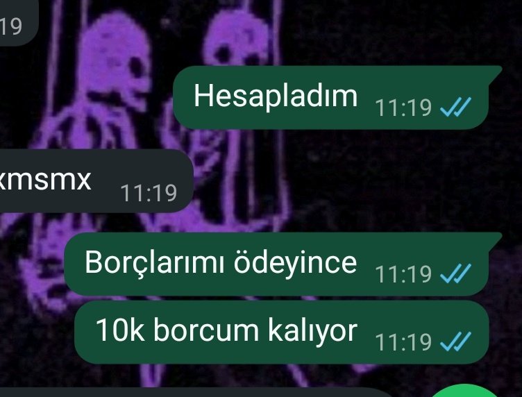 efil tweet media