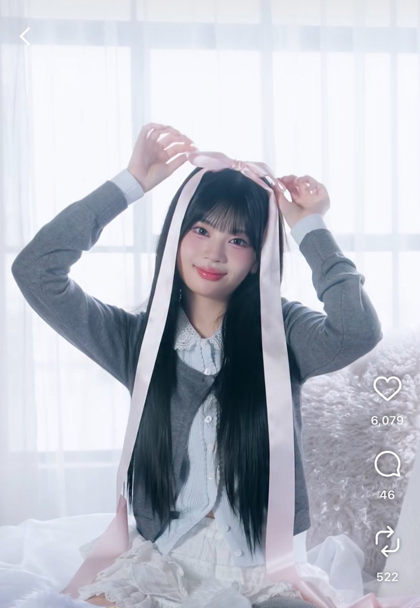 rrrinonn's tweet photo. めためたClick感じさせるこの璃杏かわいい
 #りんりん  #リルボン #カラコン https://t.co/YTlgQqTbTD