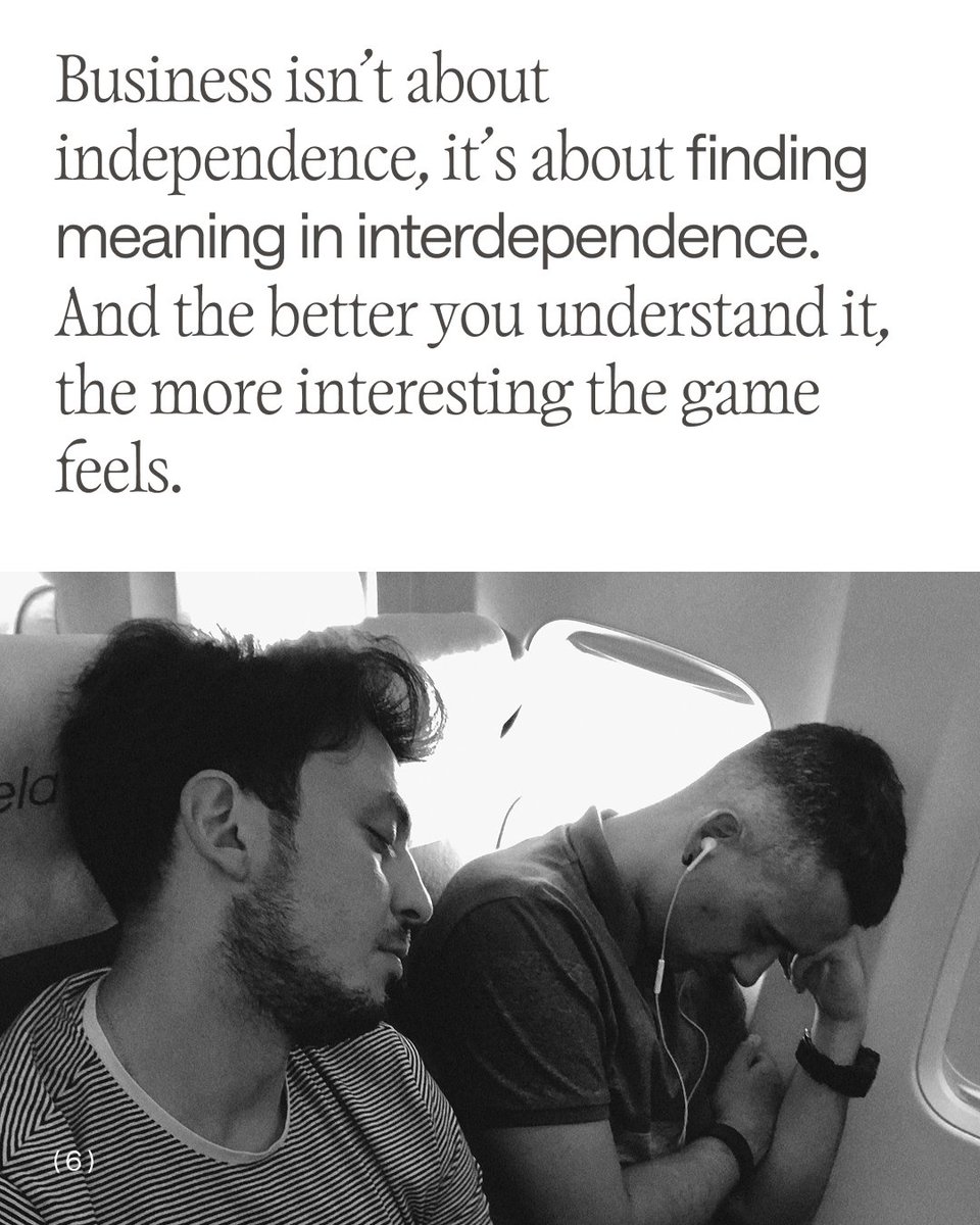 Playsense tweet media
