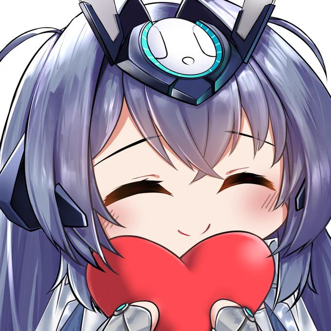ツチヤユウヘイ on X: 