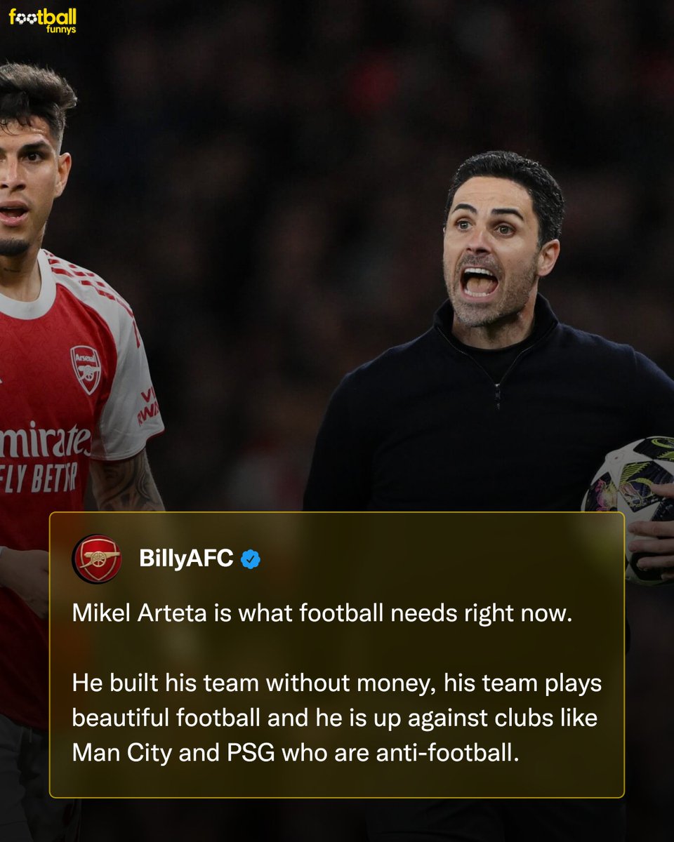 FootballFunnys tweet media