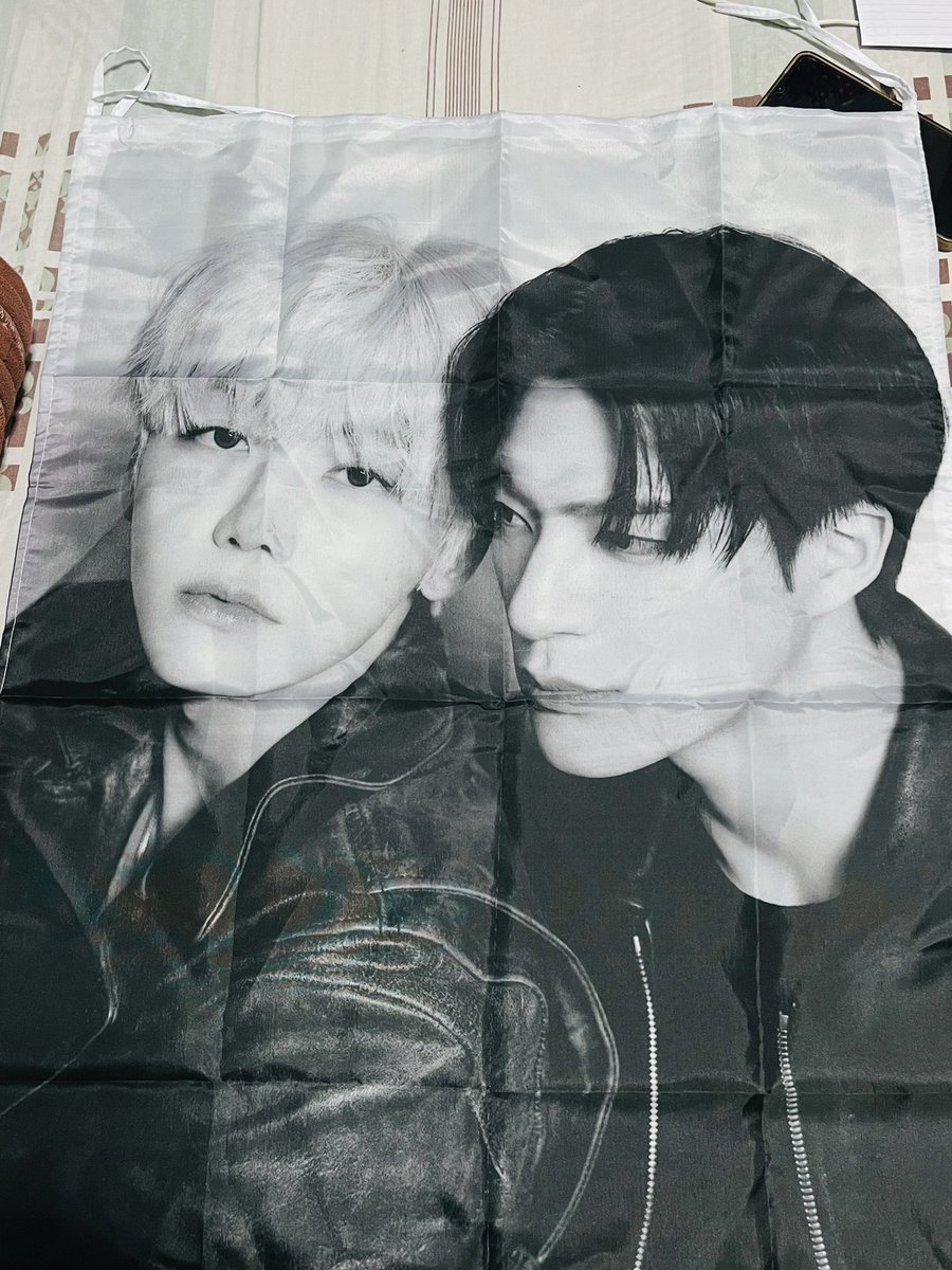 Nnajeenn 🐶ྀི 🐰ྀིFreebies 📌 tweet media