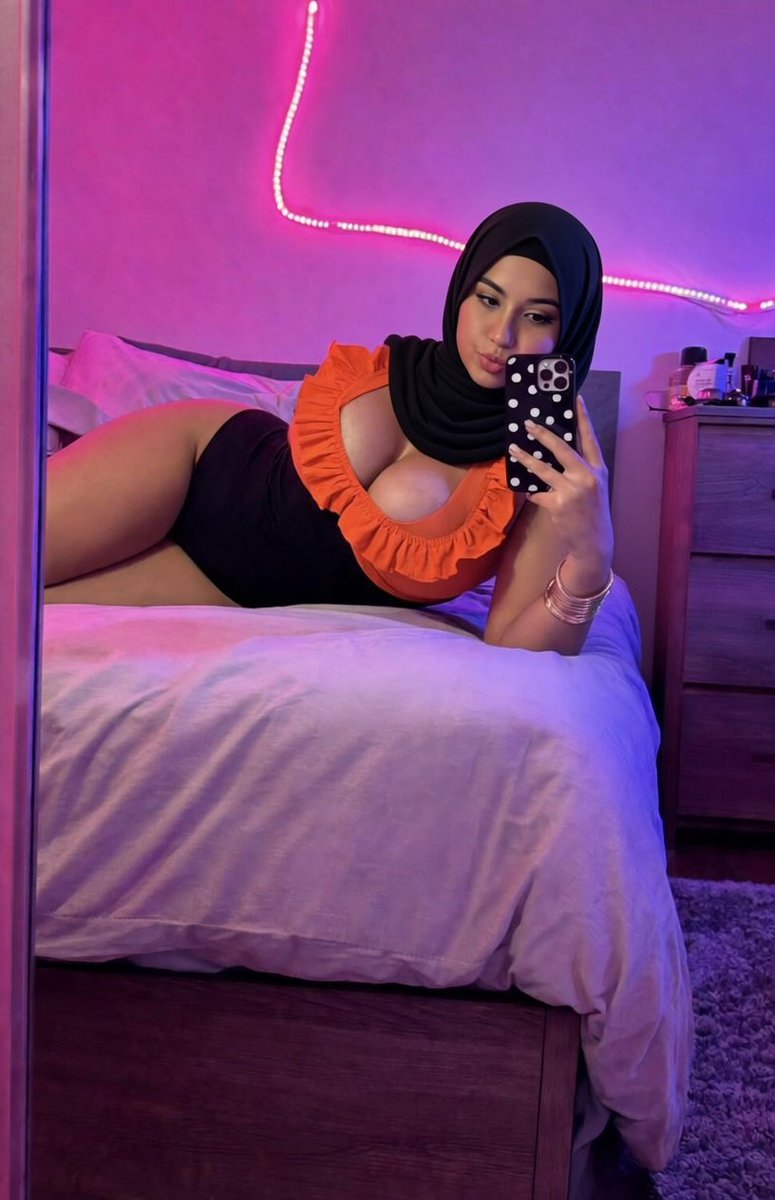 𝑻𝑨𝑺𝑵𝑬𝑬𝑴🧕🏻🎀|تـسـنـيـم tweet media