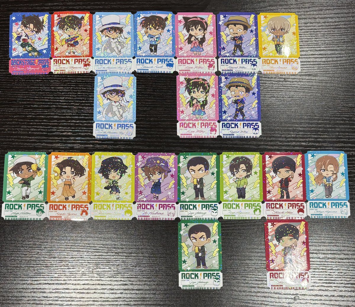 ゆ tweet media