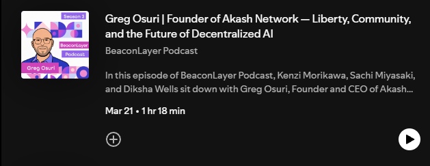 cleanunicorn's tweet photo. Hello, time traveller! Can you share the tech with us?
Most dates are in the future.

And what happened with the website? None of the dates match the dates on Spotify.

@SachiMiyasaki https://t.co/AmBea2Pcql