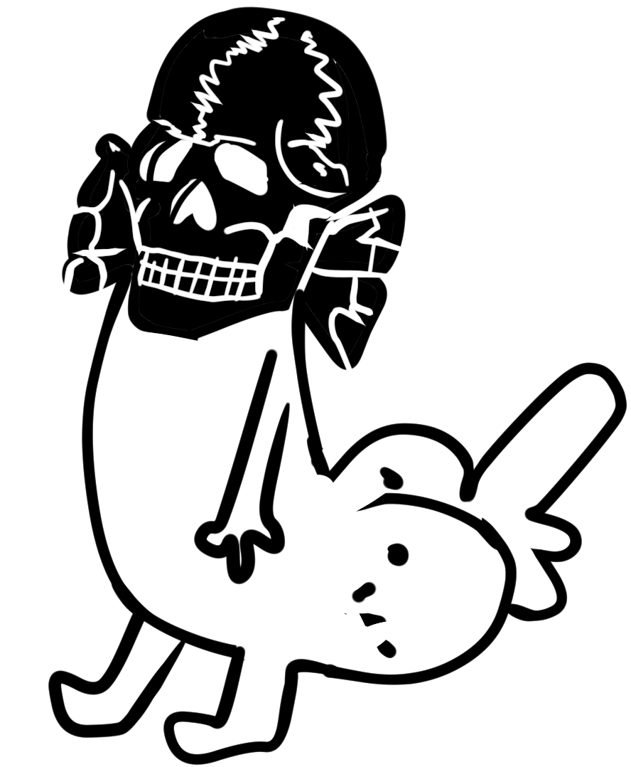 toggafaggin's tweet photo. #HighArt https://t.co/pUgCoCxhVZ