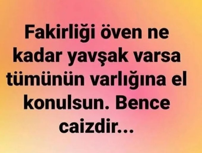 favor tweet media