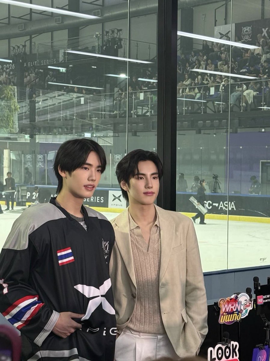 มุกาตั่ย🐰 tweet media