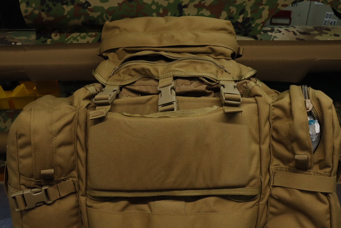 OKINAWA ORDNANCE TACTICAL tweet media