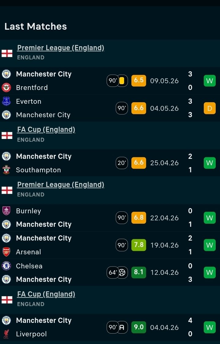 CFC(F_Boy) tweet media