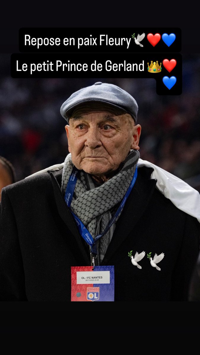 RGiraud25's tweet photo. 🕊️❤️💙 https://t.co/OXvmByJBYT