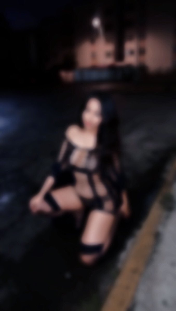HotAriz's tweet photo. Que ricos momentos!! 
Sin duda quiero hacer de nuevo #ExhibicionismoPúblico #Puebla quien #ZonaNorte des madrugados y con ganas de #HacerloCornudo me ayudas #HotwifePoblana https://t.co/zAcosAxz1J