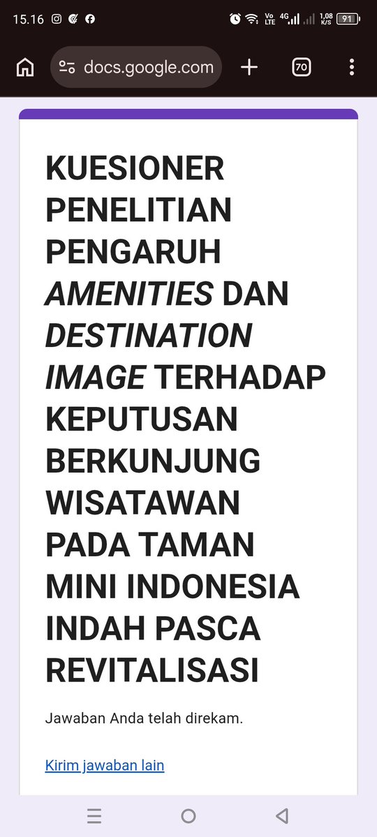 rafi_wjy tweet media