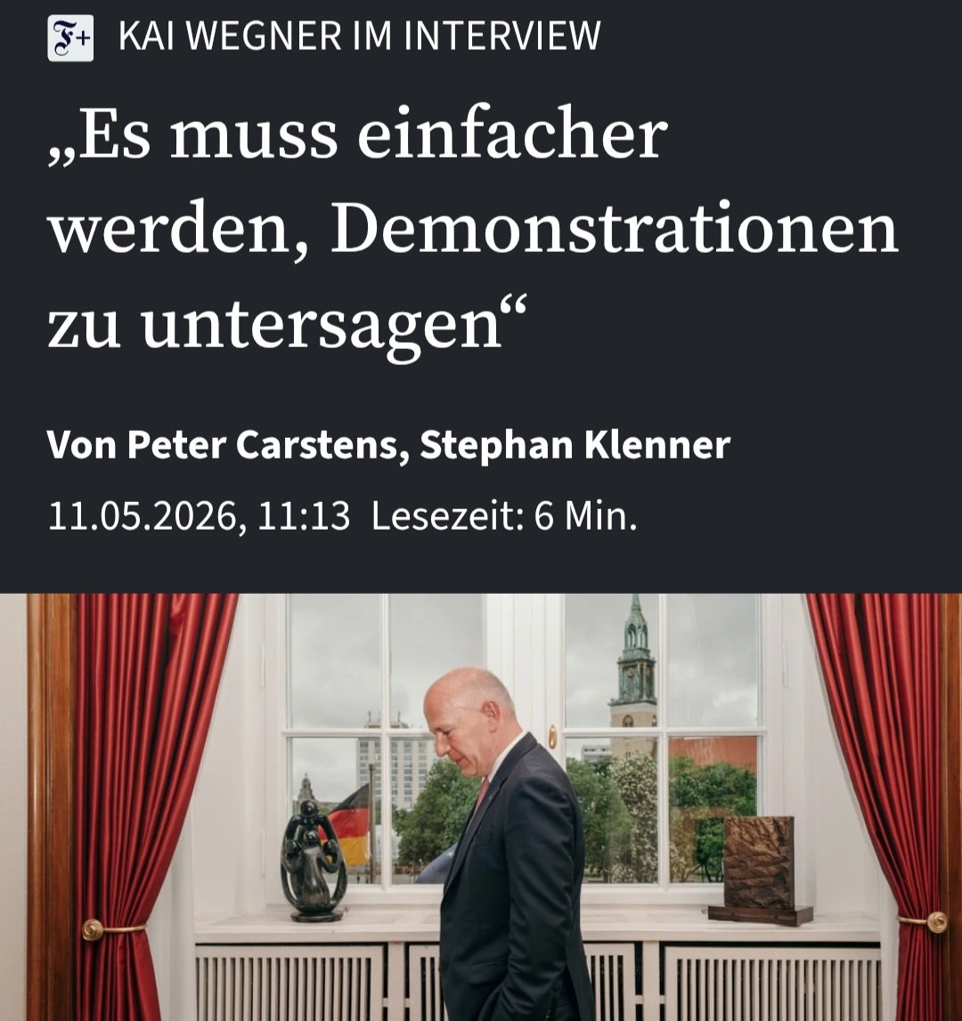Mel Aura tweet media