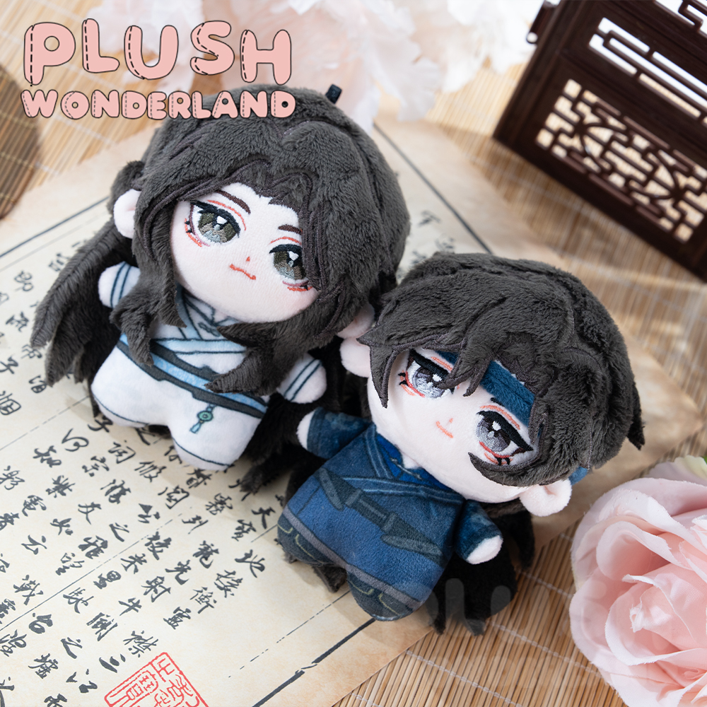 PlushWonderland tweet media