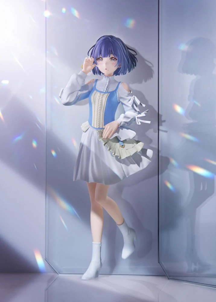 学園アイドルマスター 学マス まとめ情報 on X: 