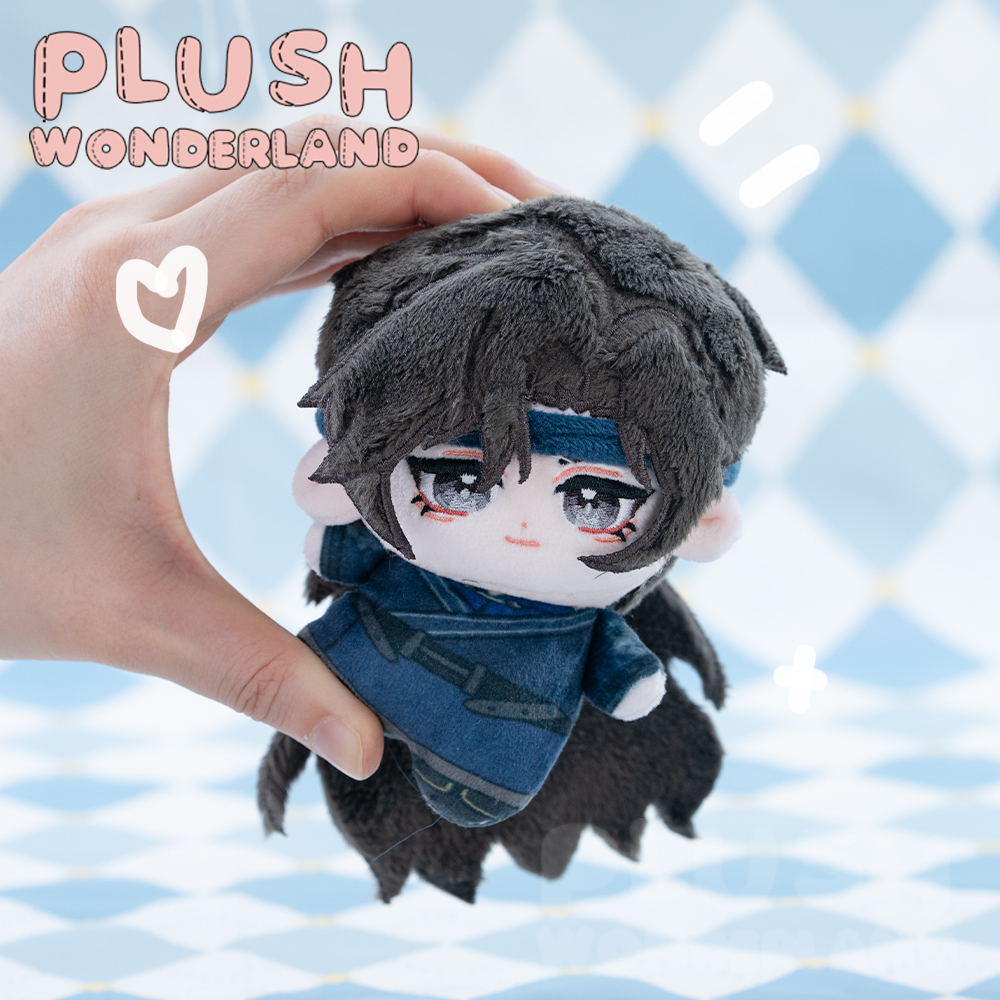 PlushWonderland tweet media