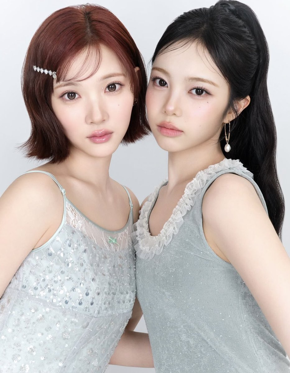 뽕이 tweet media