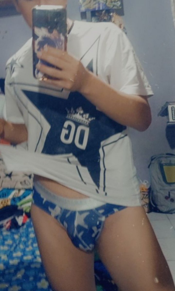 tomithepuppy201's tweet photo. Whats better? 😊 https://t.co/QnbEI91Zxn