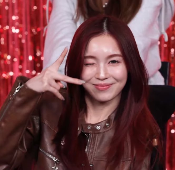 (😴)Chicken Wink😉✨️(เบ้บกอหญ้ามาแล้วคับ😎✨️) tweet media