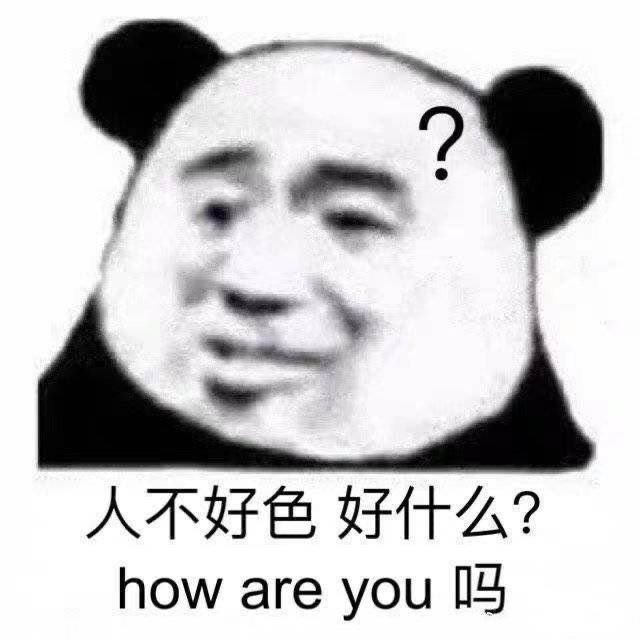 大王爱喝可乐 tweet media