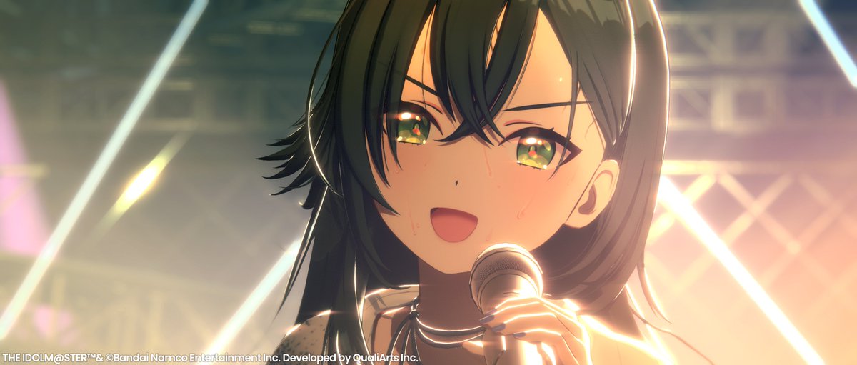 sora3_vrc's tweet photo. #もうすぐ学マス2ndアニバ
お気に入りの写真いっぱいありすぎる🌙 https://t.co/NUFrfdd5eh