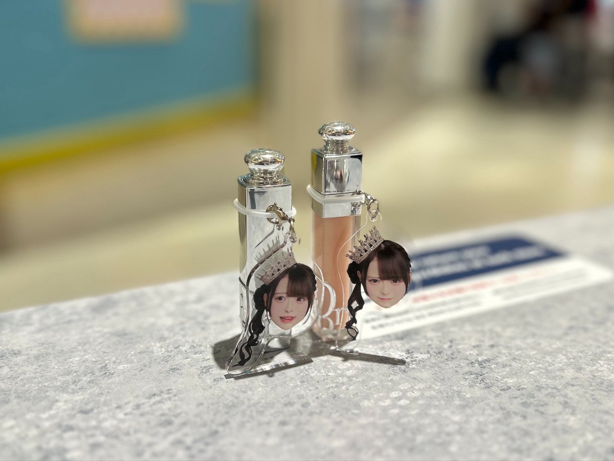 ぽぽᯓ⭐️ tweet media