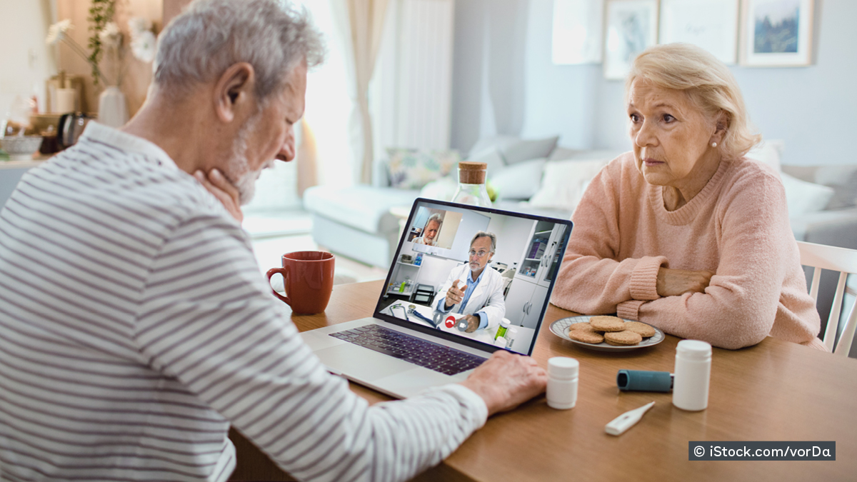 Gesundheit und Gesellschaft tweet media