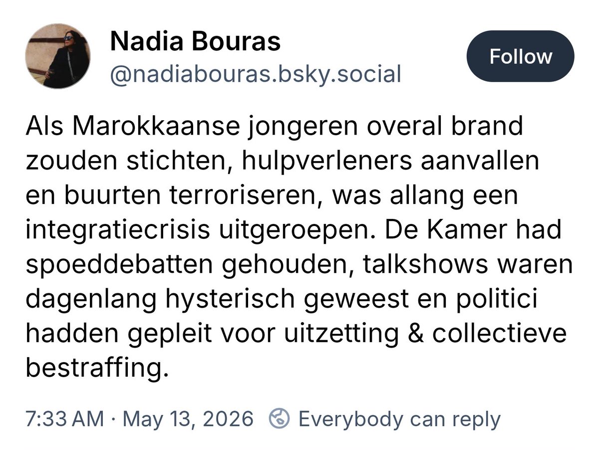 Sander van Dam tweet media