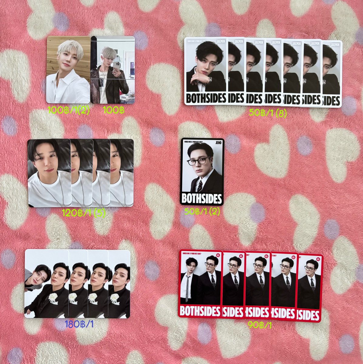 jaŷ | 🌻 รอบส่ง 18/05 | เฟบก่อนเดม ตอบเร็วขึ้นค่า tweet media