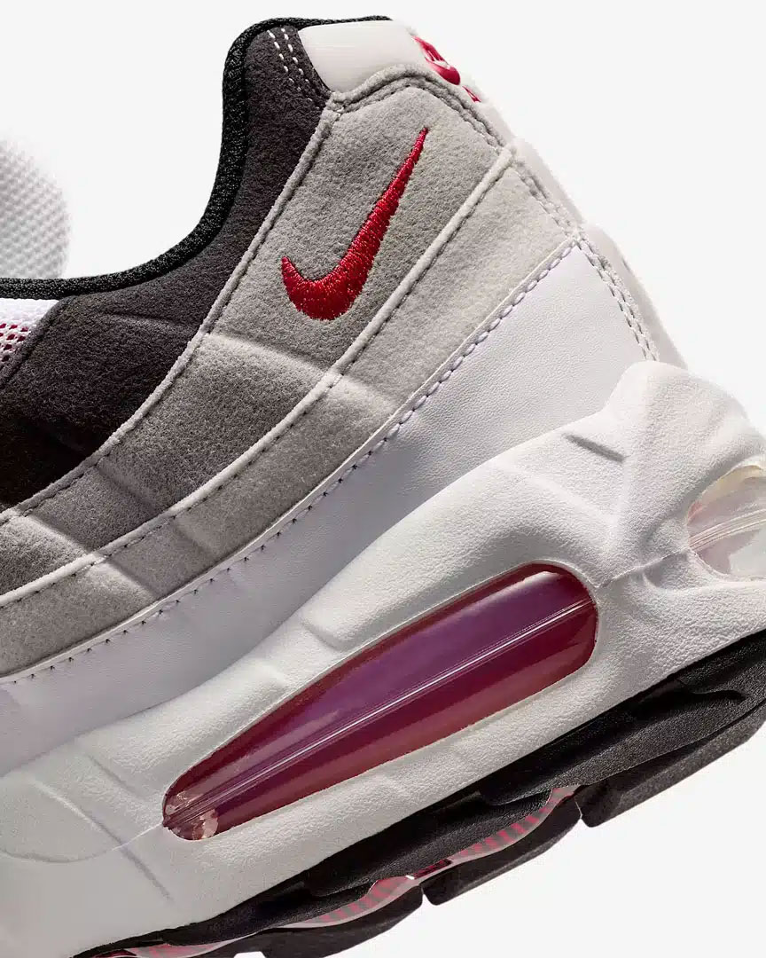 Le site de la Sneaker tweet media