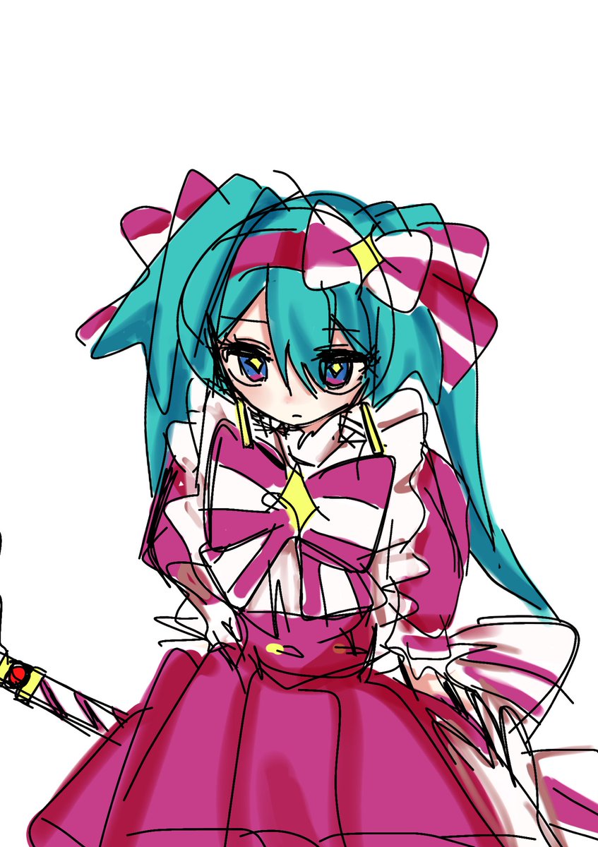 melonhime38's tweet photo. https://t.co/be2RUVQbLh