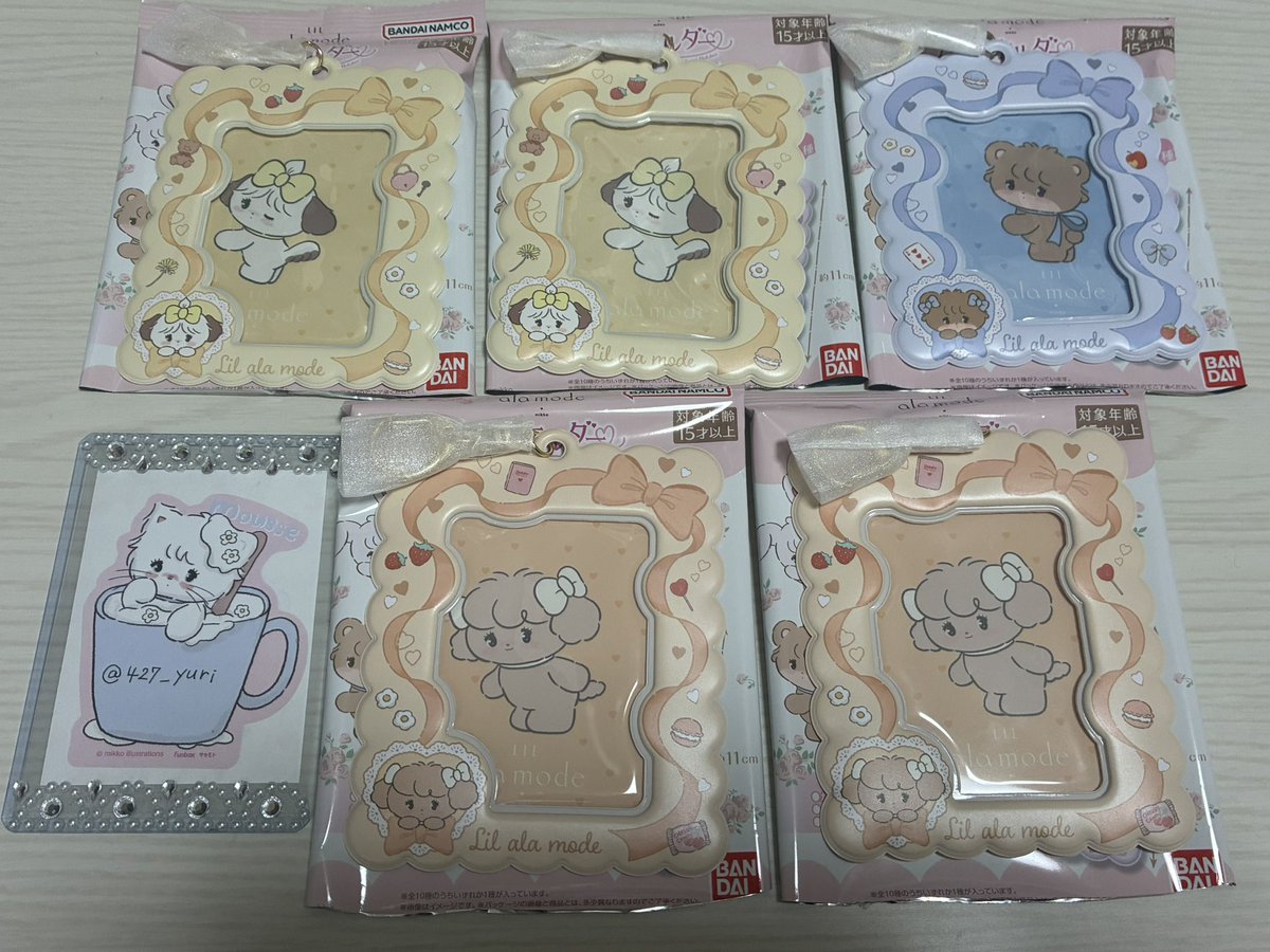 ゆり⑅︎◡̈︎* tweet media