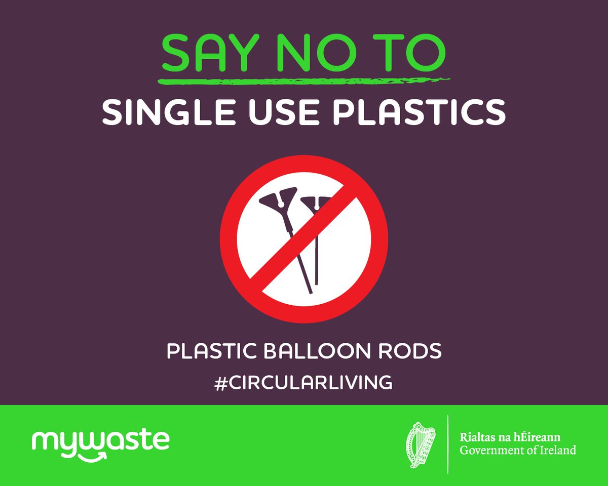 Limerick Environment tweet media