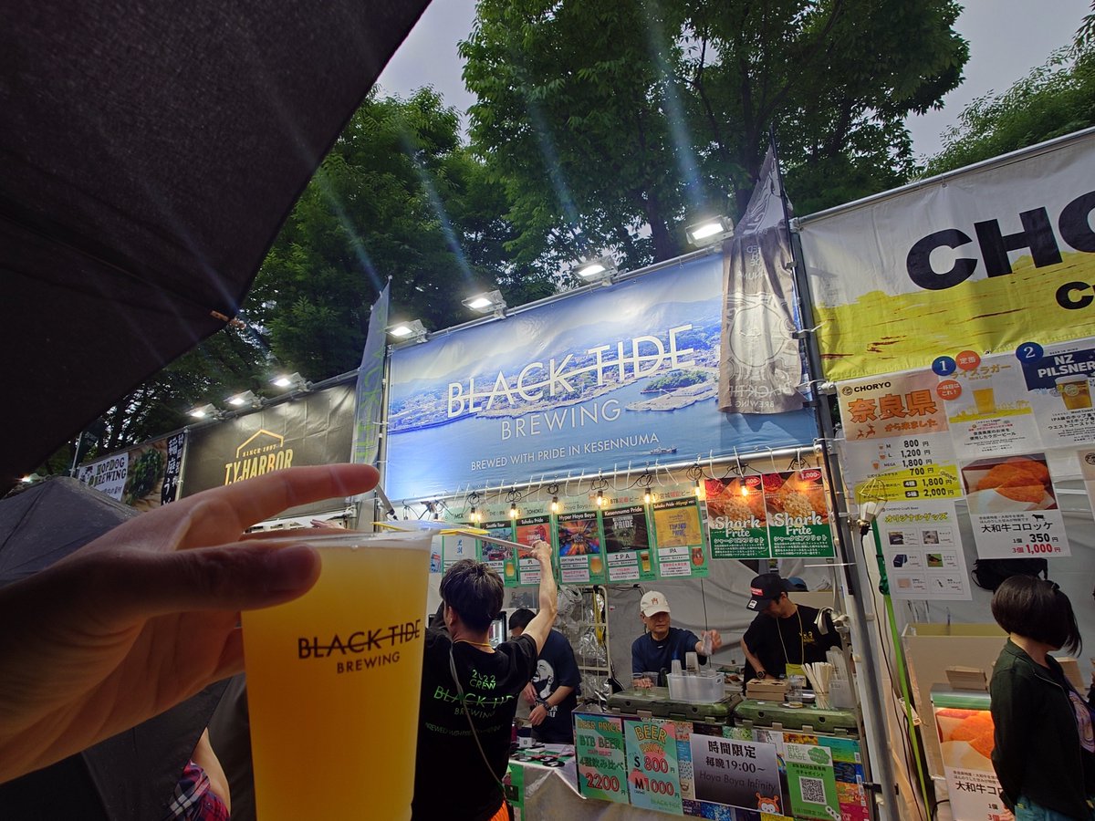 みそばたぁ tweet media