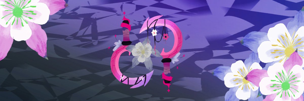 Void crept Vines (@Voids_Tend3r) / Posts / X