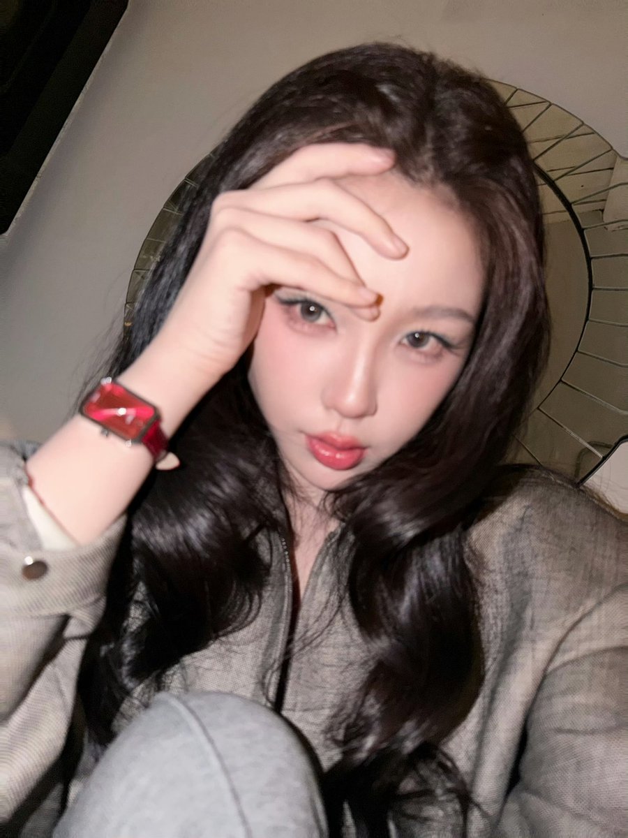 bbo tweet media