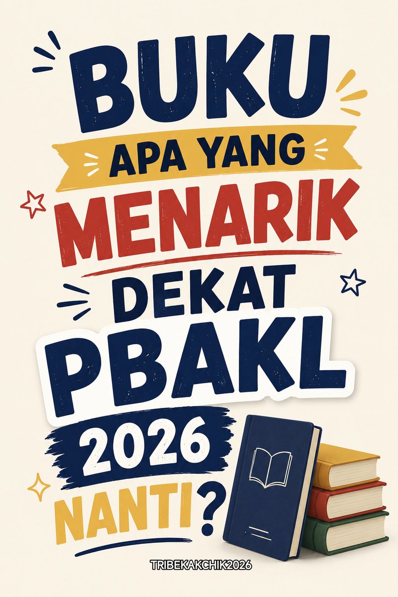 TribeKakchik@WeEatBooks tweet media