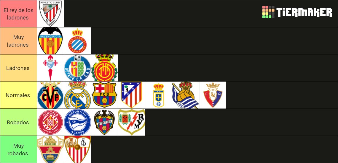 ArnauTenismo tweet media
