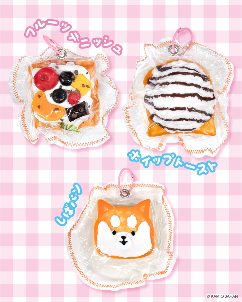 豪華18点セット 新品未開封 sukepa とろちゅるpop スクイーズ HIL3YC9bMAAut7w?format=webp&