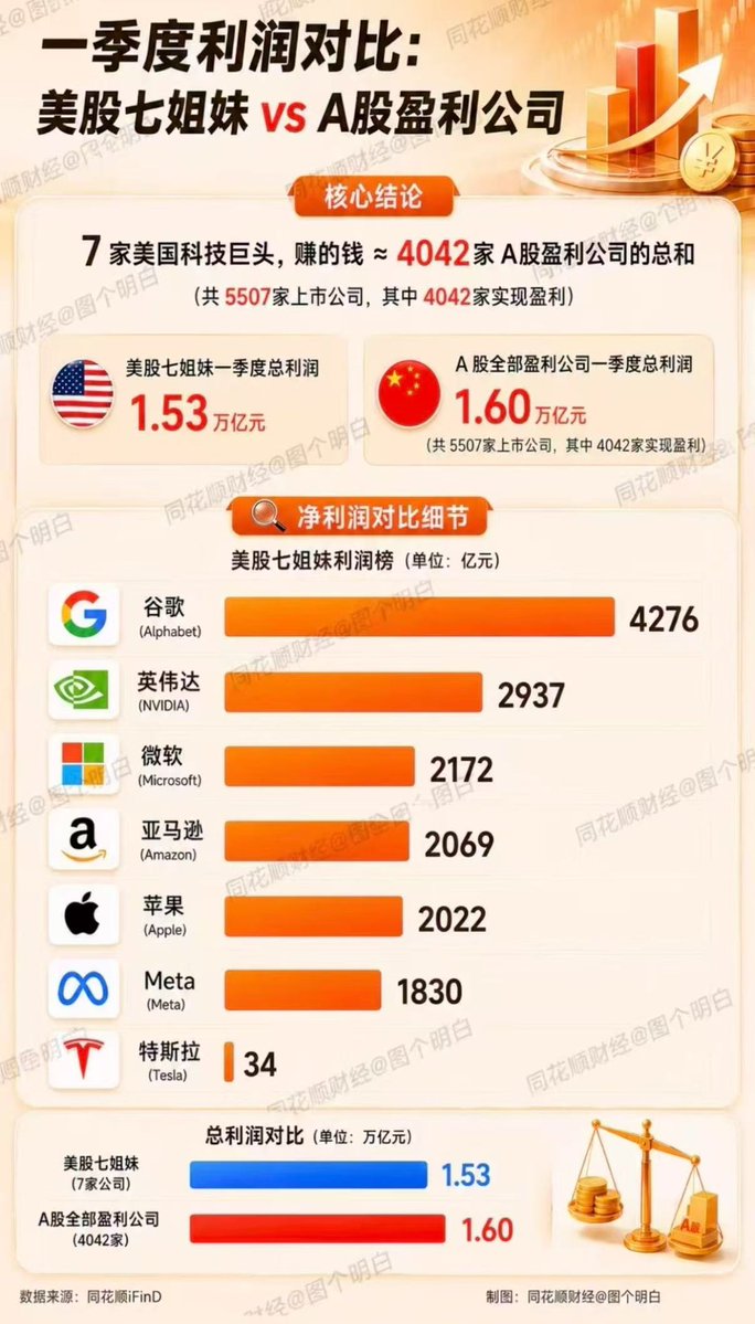 BITWU.ETH 🔆 tweet media