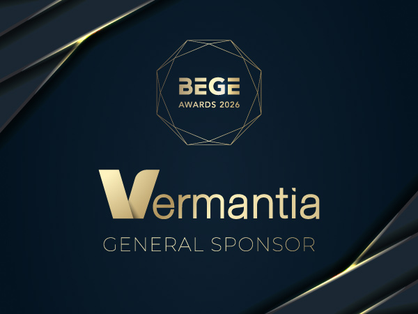 e-Game Spectrum tweet media